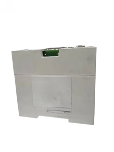 โมดูลอินพุตแบบอะนาล็อกสำหรับเซ็นเซอร์คอนโทรลเลอร์ PLC ของแท้ใหม่เอี่ยม FX2N-4AD-PT - Product Image 1