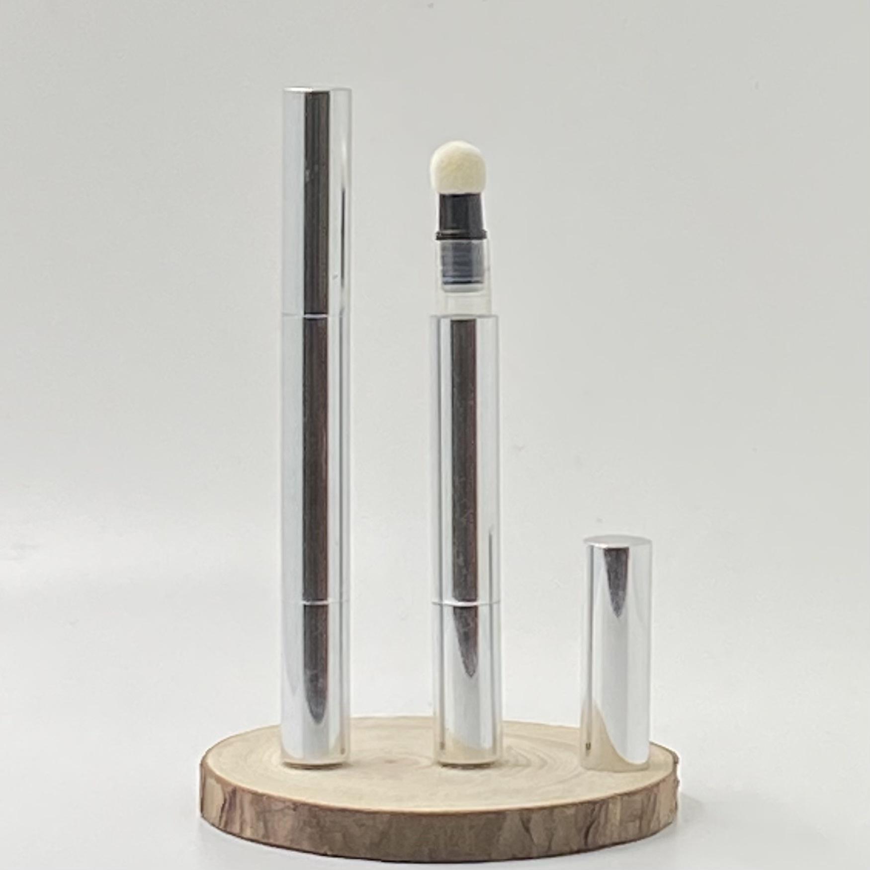 #6 (บรรจุภัณฑ์เปล่า)