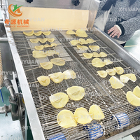 Machine à Enrober la Pâte à Pain en Acier Inoxydable 304 Entièrement Automatique Capacité de 100 à 180 kg/h pour Pain Grillé Français Pudding de Pain Utilisation en Boulangerie