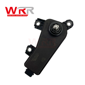 Actuador de Admisión 11617511383 11617544805 para BMW E46 E60 330i 530i, Ajustador de Colector Confiable, Válvula de Control DISA - Product Image 2