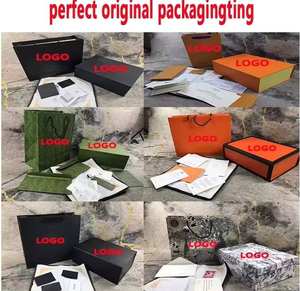 Sandales Sport Mind 001 Slides Mind001, tongs de haute qualité, en caoutchouc souple, confortables et technologiques - Product Image 5