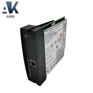 900C70-0460 Honeywell ControlEdge HC900 Base del controlador - Product Image 2