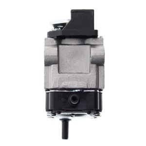 <span class=keywords><strong>Carburateur</strong></span> 308480001 WYC-7 pour tondeuse à chaîne <span class=keywords><strong>Toro</strong></span> 51944 51945 51946 51947 51948 51952 51954 51955 51956 51957 51958 - Product Image 3