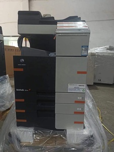 Chất lượng cao cho Konica Minolta sử dụng copie bh364/364e tá<span class=keywords><strong>i</strong></span> sản xuất máy photocopy tân trang Máy Photocopy tân trang lạ<span class=keywords><strong>i</strong></span> máy photocopy - Product Image 5