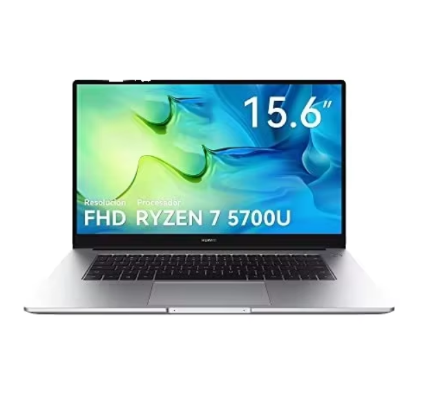 15.6-Inch Business Notebook with Intel Core I3 I5 I7 I9 Windows 11 PRO New Wireless English Keyboard Laptop for Business Use