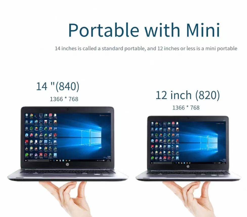 laptop hp core i7 original ram 16 gb 500gb