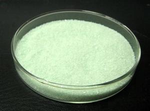硫酸第一鉄顆粒硫酸第一鉄結晶硫酸第一鉄一水化物価格 - Product Image 2