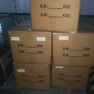 8 게이지 12 피트 점퍼 케이블 휴대용 가방이있는 배터리 부스터 케이블 - Product Image 6