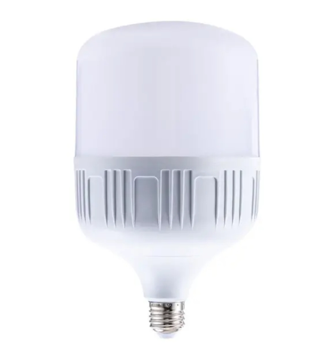 Donghuan Power Industrial-Grade LED Lights with 1-Year Warranty Customizable OEM Support for Manual Tools