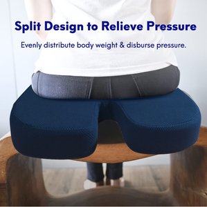 <span class=keywords><strong>Coussin</strong></span> de siège anti-<span class=keywords><strong>douleur</strong></span> et <span class=keywords><strong>coussin</strong></span> de siège en gel rafraîchissant <span class=keywords><strong>pour</strong></span> chaises de bureau, siège de voiture et <span class=keywords><strong>coussin</strong></span> d'<span class=keywords><strong>assise</strong></span> <span class=keywords><strong>pour</strong></span> fauteuil roulant - Product Image 4