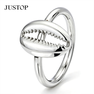Geometric <b>silver</b> plated <b>ring</b> Modern fashion jewelry <b>ring</b> Daily wear cocktail <b>ring</b> Unisex <b>925</b> <b>silver</b> <b>ring</b> - Product Image 2