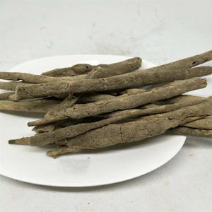 Zi Shao Hua Natural Secado Todo Spongilla Fragilla Dry Spongilla <span class=keywords><strong>Fragilis</strong></span> para Hierba - Product Image 5