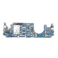 Carte mère pour ordinateur portable Lenovo Yoga 6-13ALC6 LA-K211P CPU R5 5500U 8G, usage industriel, carte graphique intégrée, testée et 100% fonctionnelle