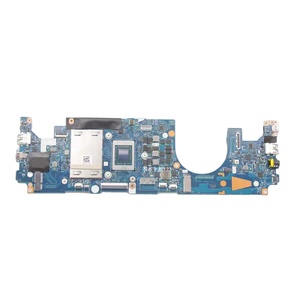 Para Lenovo Yoga 6-13ALC6 <span class=keywords><strong>Laptop</strong></span> Motherboard 100% CPU R5 5500U 16G Uso industrial Tarjeta gráfica integrada probada y - Product Image 1