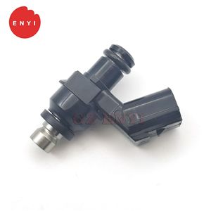 Inyector de Combustible 16450-KZR-601 para Honda PCX 2012 2013 2014, Pieza del Compartimento del Motor - Product Image 1