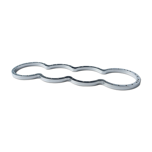 Bloque Billet aluminio Guardia blockguard <span class=keywords><strong>B16</strong></span> para <span class=keywords><strong>Honda</strong></span> Civic B16A <span class=keywords><strong>turbo</strong></span> B series carros de carreras - Product Image 1