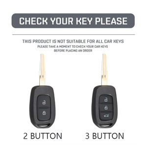 Pour Renault Duster Dokker Logan Stepway Clio 5 SS2 Renault <span class=keywords><strong>TWingo</strong></span> <span class=keywords><strong>Coque</strong></span> de <span class=keywords><strong>clé</strong></span> de voiture en TPU souple, housse de protection, accessoires intelligents sans <span class=keywords><strong>clé</strong></span> - Product Image 2