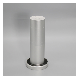 Sang Trọng Hương Thơm Tháp Khuếch Tán Trang Trí Nội Thất Khách Sạn Làm Mát Không Khí Khuếch Tán Hương Thơm Máy Nhà Khuếch Tán Hương Thơm Với Ứng Dụng - Product Image 6