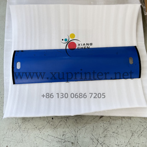 แจ็คเก็ต WD Original SA.216.620F รุ่น 93.216.406F สำหรับอะไหล่เครื่องพิมพ์ออฟเซ็ต Heidelberg SX102 SM102 รุ่น 93.216.406F - Product Image 5