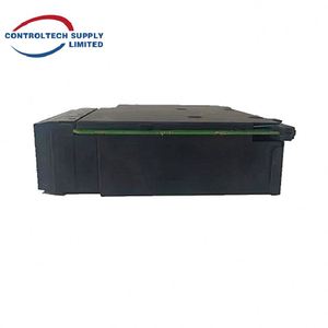 โมดูลจ่ายไฟอลูมิเนียม Multilin UR-SHA สำหรับระบบอัตโนมัติ พร้อมบริการสนับสนุนด้านเทคนิคระดับมืออาชีพ - Product Image 4