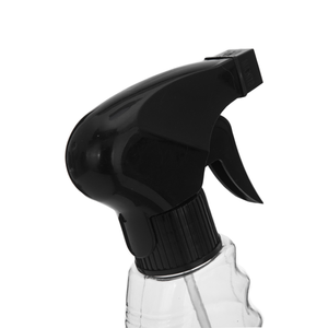 Hóa Chất Sương <span class=keywords><strong>28Mm</strong></span> 28/410 28/400 Tay Chuyên Nghiệp Trắng Màu Xanh Đen Nhựa PP 28/410 28/415 Mini Vườn Kích Hoạt Phun - Product Image 5