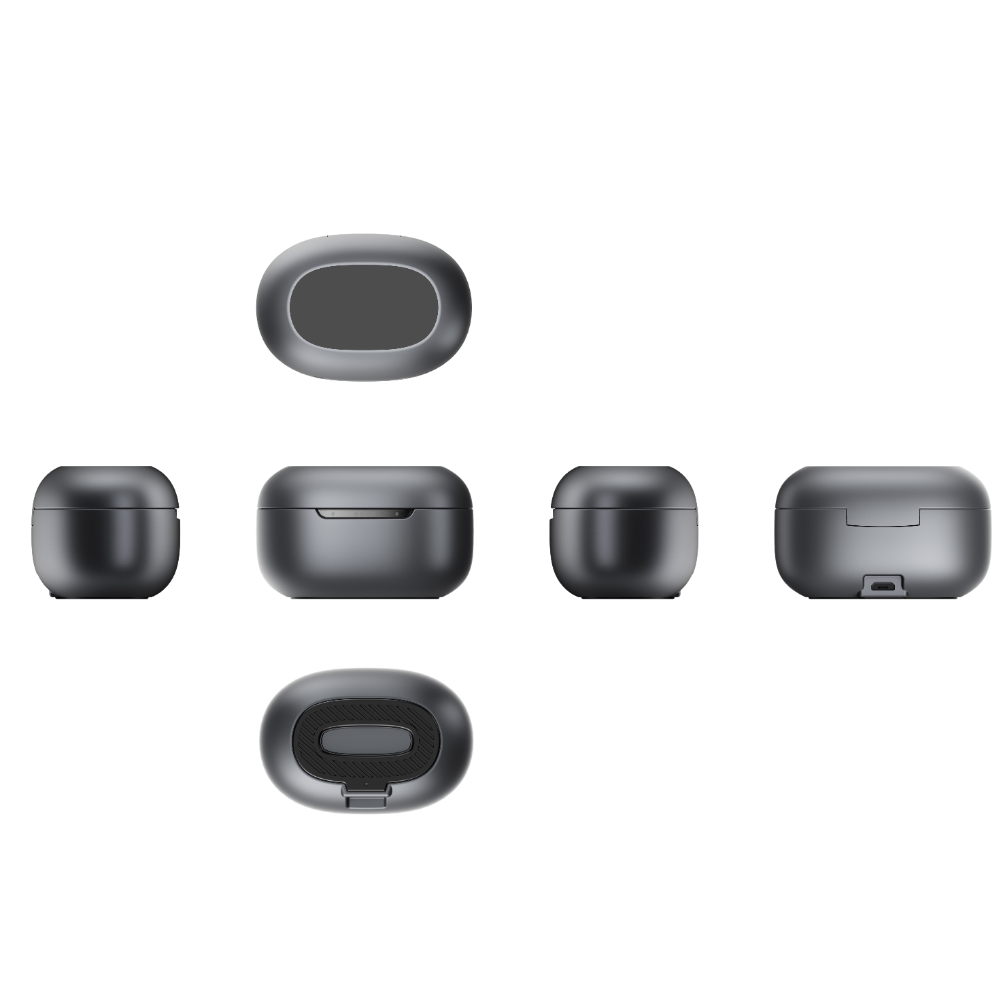signia hearing aids rechargeable