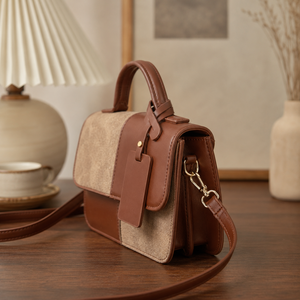 2026 Lady Designer Wholesale <b>Handbags</b> Ladies Underarm Fashionable Bag <b>Handbags</b> for Women Luxury - Product Image 2