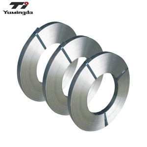 جودة عالية التيتانيوم ASTM B265 Gr1 Gr2 سعر رقائق لكل كجم - Product Image 3