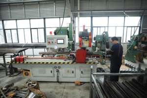 6ft 180cm demi-plastique HDPE cadre en acier massif HDPE dessus <span class=keywords><strong>de</strong></span> table location <span class=keywords><strong>de</strong></span> salle à manger en plastique pliant Tables et <span class=keywords><strong>chaises</strong></span> <span class=keywords><strong>de</strong></span> fête en plein air - Product Image 4