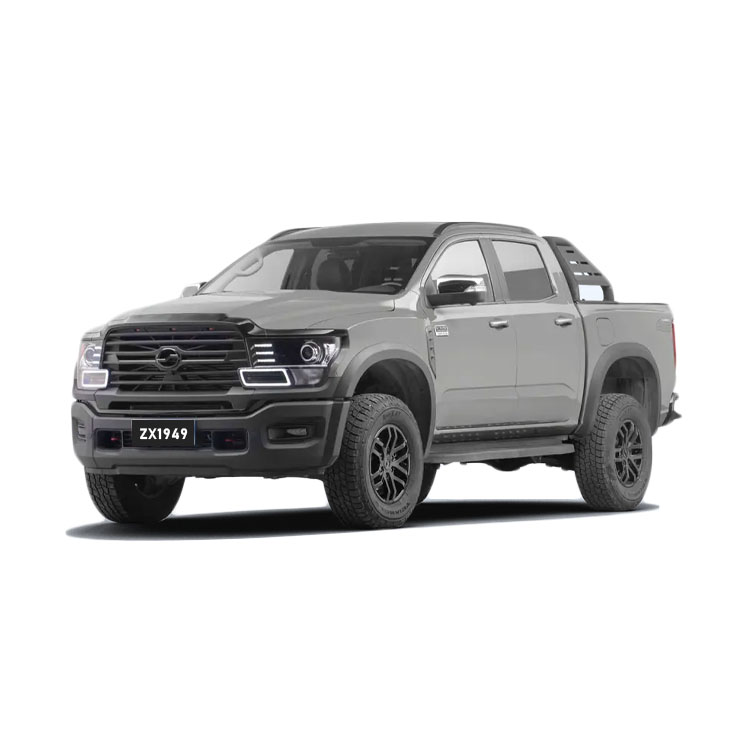 Wholesale ZX Auto 1k+ | Alibaba.com