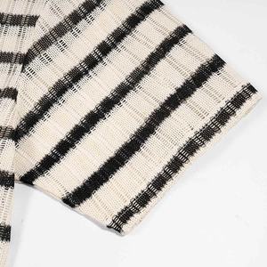 T-shirt surdimensionné 100% coton de haute qualité logo vierge t-shirt personnalisé T-shirts pour hommes grande taille personnalisés - Product Image 4