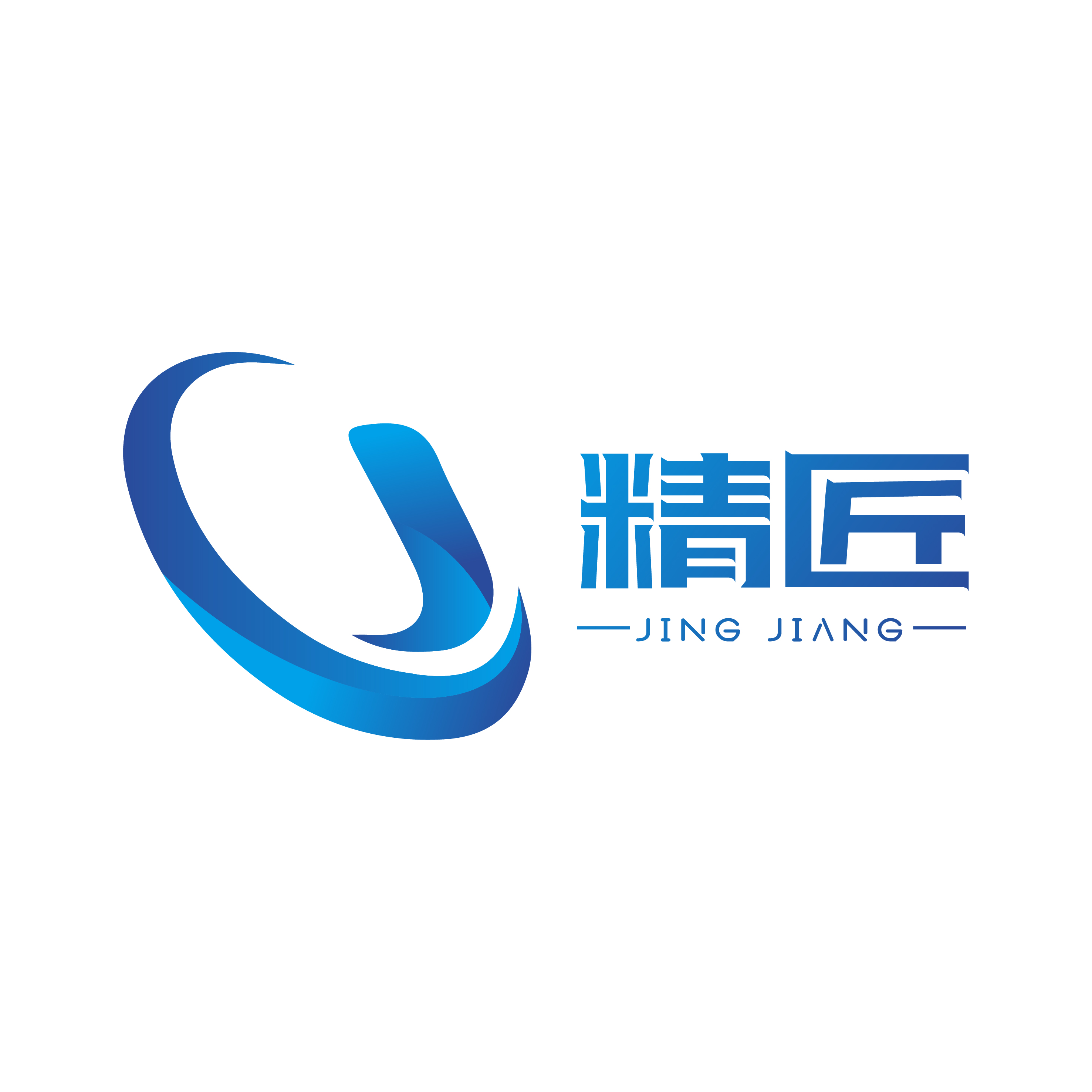 Ningbo Jingjiang Metal Products Co., Ltd. logo