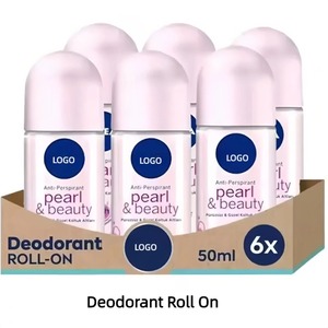 Custom axila Lightener Sakura Blanqueamiento 88 Axila Blanqueamiento Loción corporal <span class=keywords><strong>Desodorante</strong></span> - Product Image 5