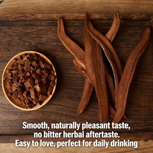 OEM Aceite de Esporas de Ganoderma Lucidum Orgánico (<span class=keywords><strong>Reshi</strong></span>/Reishi) Extracto Herbal a Granel de Cultivo Artificial - Product Image 4