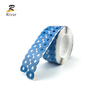 <span class=keywords><strong>Almohadillas</strong></span> de bloqueo de <span class=keywords><strong>lentes</strong></span> ópticas personalizadas Almohadilla de bloqueo de bordes de <span class=keywords><strong>lentes</strong></span> OA029 Almohadilla de procesamiento de bordes de <span class=keywords><strong>lentes</strong></span> - Product Image 3