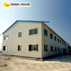<span class=keywords><strong>Casa</strong></span> Prefabricada Impermeable y Resistente al Fuego <span class=keywords><strong>de</strong></span> Fácil Instalación y Precio <span class=keywords><strong>de</strong></span> Fábrica para Residencia Temporal en <span class=keywords><strong>Venezuela</strong></span> - Product Image 6