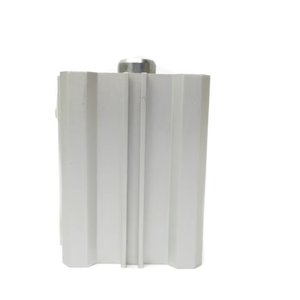 Mxs-at20ระบบอัตโนมัติ nsmp สำหรับงานอุตสาหกรรมแผงควบคุม PLC โดยเฉพาะ - Product Image 1