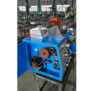 Torno Paralelo Manual Horizontal Universal Pequeño CJM280 para Metal con Motor de 1.1kw de Trabajo Ligero - Product Image 2