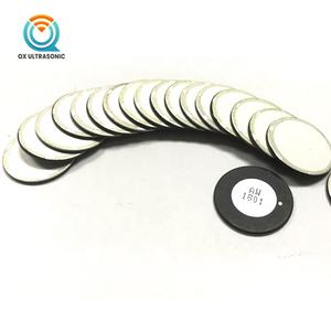 Atomizador transductor ultrasónico para humidificador, 20mm, 1,7 mhz, 1,7 mhz - Product Image 6