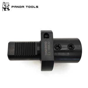 Portaherramientas CNC DIN69880 Serie Tipo E1 E2 E3 E4, Portaherramientas E1 40x32 VDI E4 <span class=keywords><strong>ER</strong></span> para Torno de Alta Calidad - Product Image 1