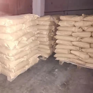 Leuco Dye Crystal Violet Lactone ONWAY Brand <b>Top</b> Grade for Pressure Sensitive Carbonless Paper <b>Thermal</b> Paper Chemicals) - Product Image 1