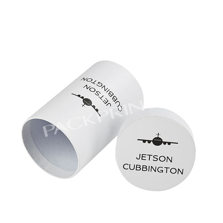 Couleur adaptée aux besoins du client