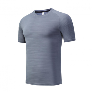 <span class=keywords><strong>New</strong></span> Bồ Đào Nha Liên Nguy Hiểm Cho <span class=keywords><strong>Mls</strong></span> Bóng Đá Jersey Thiết Lập Chất Lượng Cao Thái Lan Tự Động Kỹ Thuật Cắt Mba P P E Maillot Bóng Đá - Product Image 5
