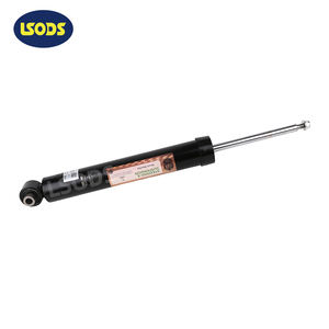 Pièces détachées automobiles LSODS 33526860328 33526868652 33526873722 33526874369 Amortisseur arrière gauche droit pour <span class=keywords><strong>BMW</strong></span> Série 1 - Product Image 4