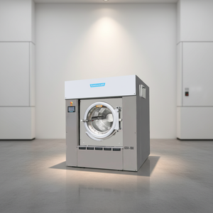 Shanghai Gamesail Industrial Textile/clothes Washing <b>Drying</b> Machine (laundry <b>Equipment</b>) - Product Image 2