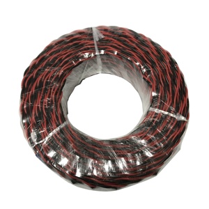 Cáp Vá 7Mm OL-S2X1.2 Cáp Âm Thanh Loa Lớn 100M Cabe - Product Image 1