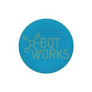 Schneider Electric ZBA76 - Neuf - Product Image 1