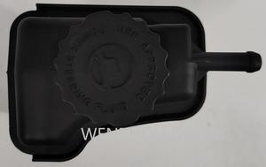 Tanque de desbordamiento y expansión del sistema de refrigeración Piezas automotrices 5272780AD para <span class=keywords><strong>DOGO</strong></span> - Product Image 5