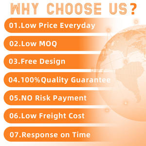 <span class=keywords><strong>Cartellini</strong></span> per <span class=keywords><strong>Abbigliamento</strong></span> di Lusso con Stampa a Caldo e Logo Personalizzato, Etichette in Carta Riciclata per Capi di Vestiario - Product Image 6