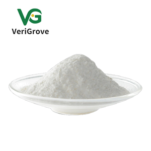 Gratis Monster 99% Nad + <span class=keywords><strong>Nicotinamide</strong></span> <span class=keywords><strong>Adenine</strong></span> <span class=keywords><strong>Dinucleotide</strong></span> Pure Nad Poeder - Product Image 2